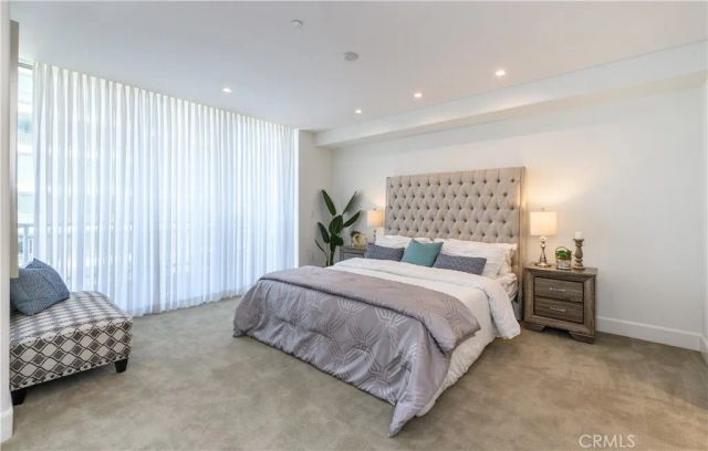 3085 Scholarship, Irvine, CA 92612