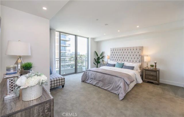 3085 Scholarship, Irvine, CA 92612