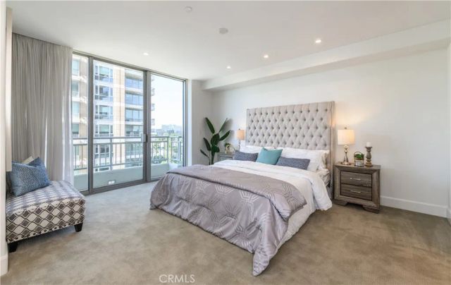 3085 Scholarship, Irvine, CA 92612
