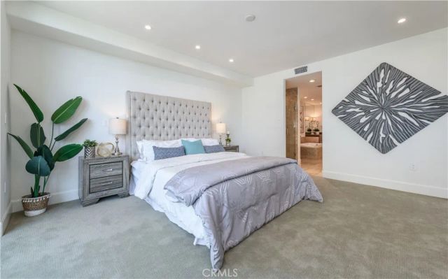 3085 Scholarship, Irvine, CA 92612