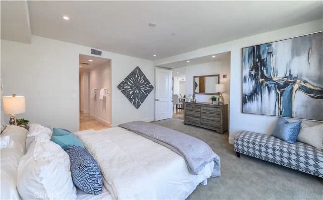 3085 Scholarship, Irvine, CA 92612