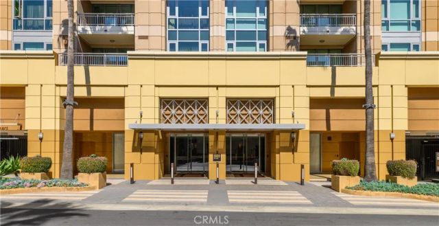 3085 Scholarship, Irvine, CA 92612