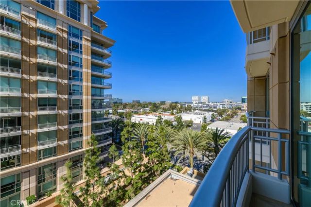 3085 Scholarship, Irvine, CA 92612