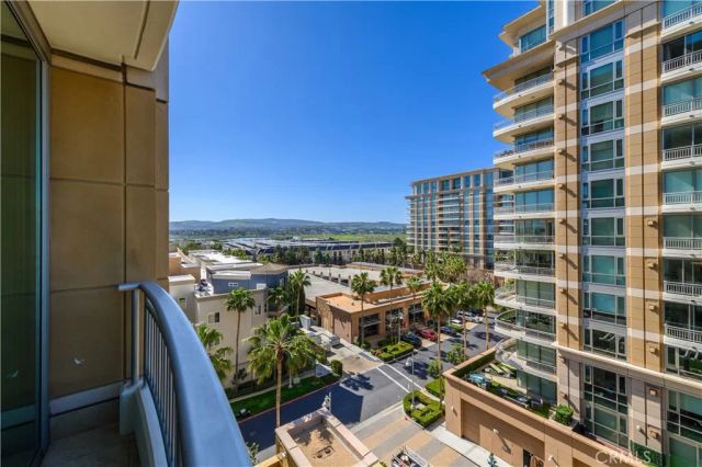 3085 Scholarship, Irvine, CA 92612