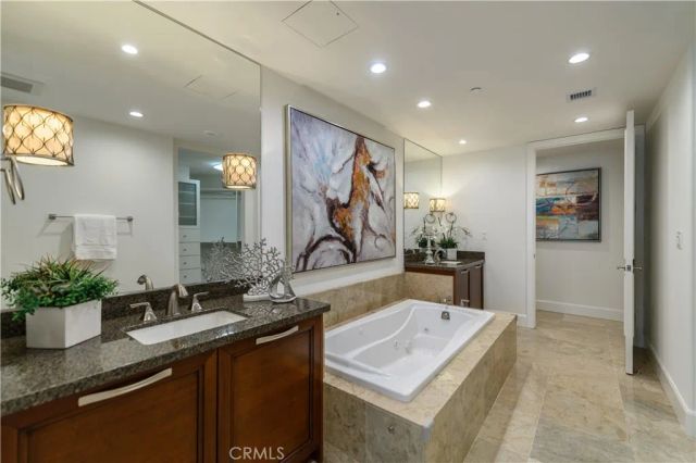 3085 Scholarship, Irvine, CA 92612
