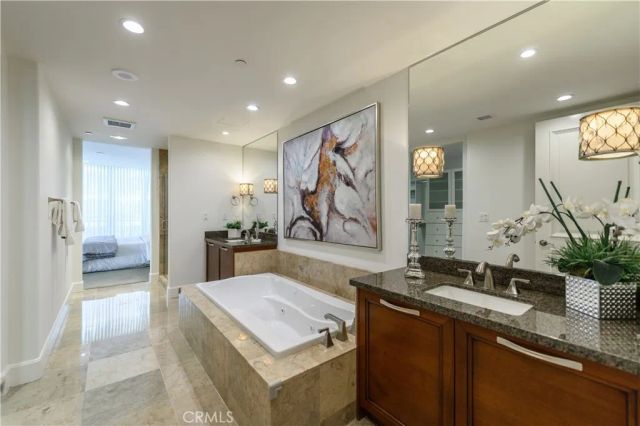 3085 Scholarship, Irvine, CA 92612