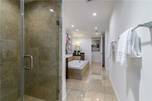 3085 Scholarship, Irvine, CA 92612