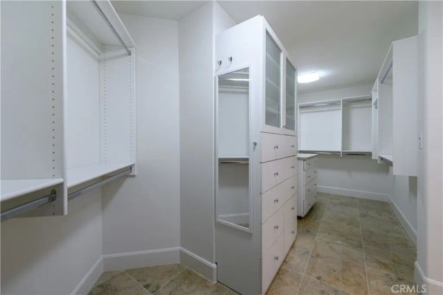 3085 Scholarship, Irvine, CA 92612