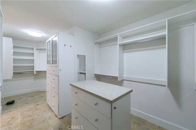 3085 Scholarship, Irvine, CA 92612