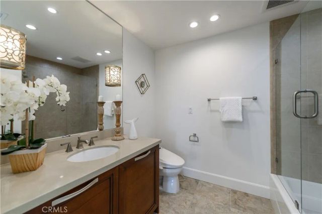 3085 Scholarship, Irvine, CA 92612
