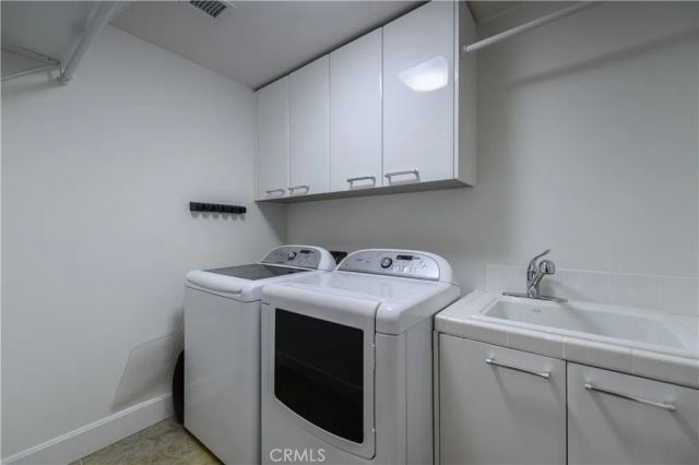 3085 Scholarship, Irvine, CA 92612