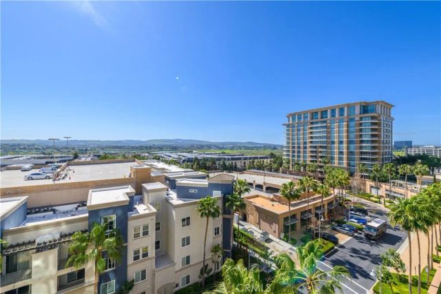 3085 Scholarship, Irvine, CA 92612