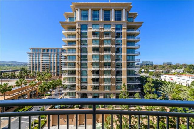 3085 Scholarship, Irvine, CA 92612