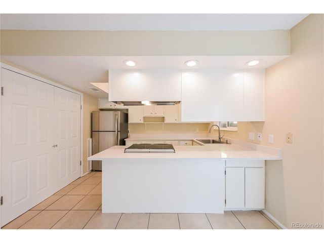 9117 E Mansfield Ave, Denver, CO 80237