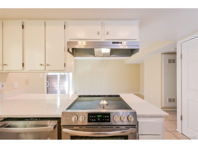 9117 E Mansfield Ave, Denver, CO 80237