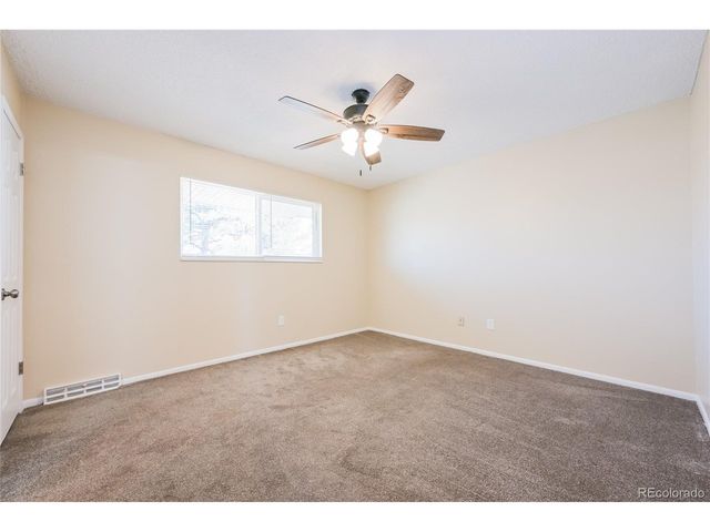 9117 E Mansfield Ave, Denver, CO 80237