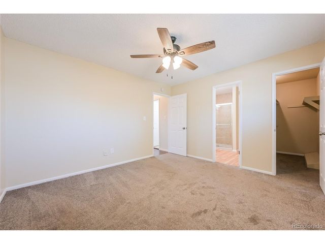 9117 E Mansfield Ave, Denver, CO 80237