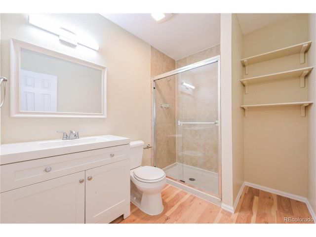 9117 E Mansfield Ave, Denver, CO 80237