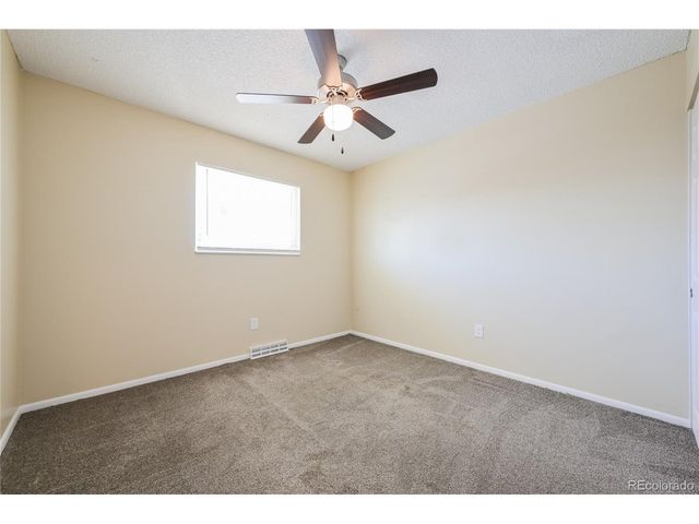 9117 E Mansfield Ave, Denver, CO 80237