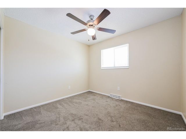 9117 E Mansfield Ave, Denver, CO 80237