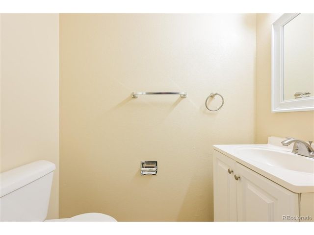 9117 E Mansfield Ave, Denver, CO 80237