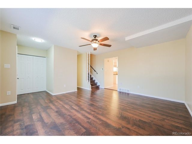 9117 E Mansfield Ave, Denver, CO 80237