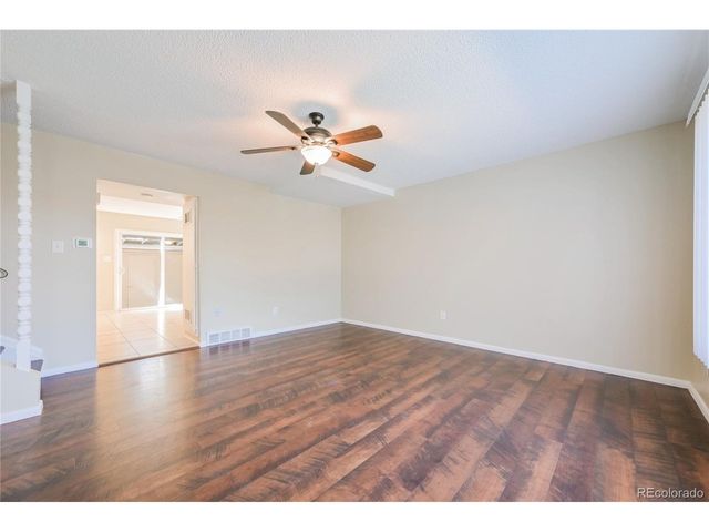 9117 E Mansfield Ave, Denver, CO 80237