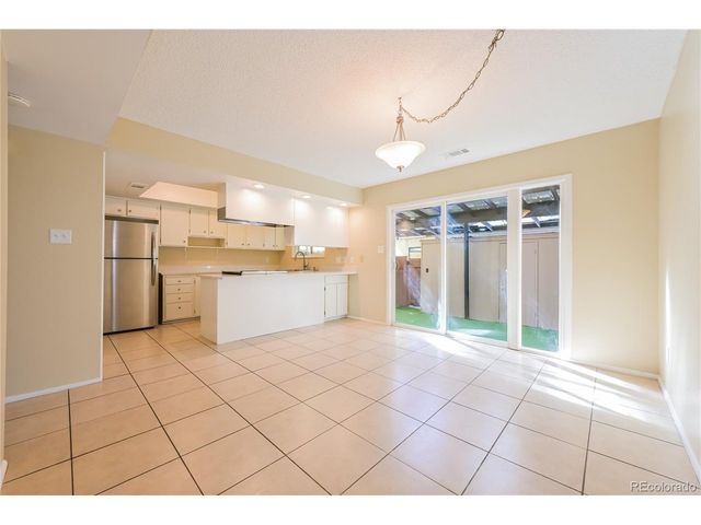 9117 E Mansfield Ave, Denver, CO 80237