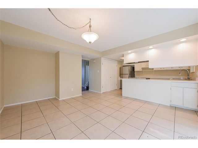 9117 E Mansfield Ave, Denver, CO 80237