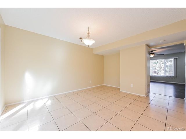 9117 E Mansfield Ave, Denver, CO 80237