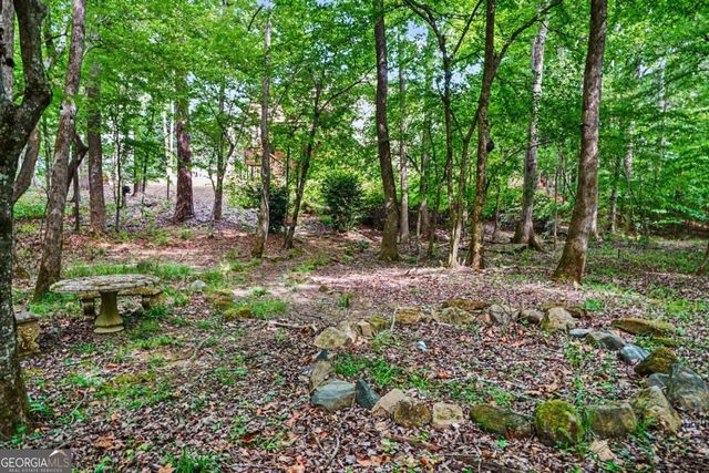 505 Barrington Farms Parkway, Sharpsburg, GA 30277