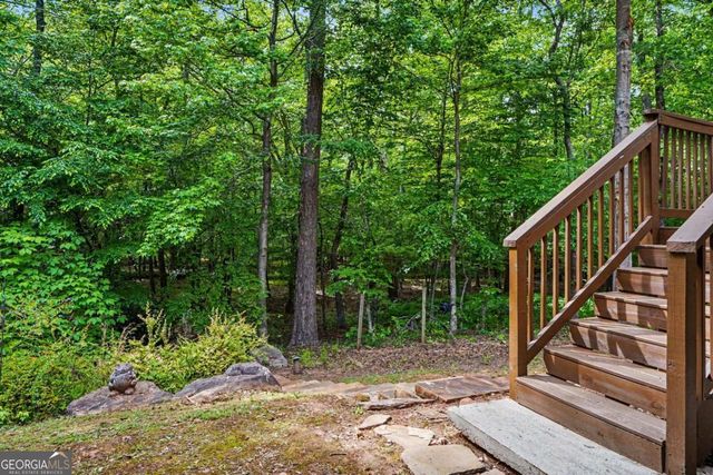 505 Barrington Farms Parkway, Sharpsburg, GA 30277