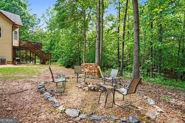 505 Barrington Farms Parkway, Sharpsburg, GA 30277