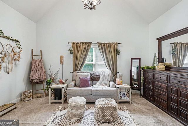 505 Barrington Farms Parkway, Sharpsburg, GA 30277