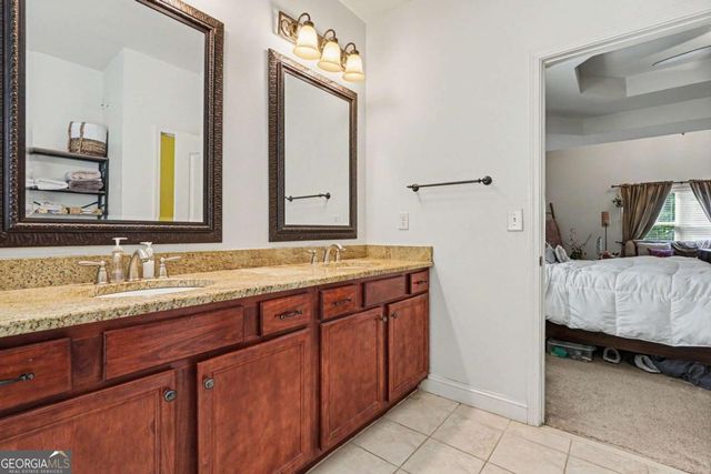 505 Barrington Farms Parkway, Sharpsburg, GA 30277