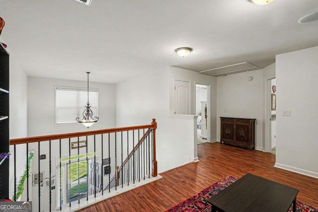 505 Barrington Farms Parkway, Sharpsburg, GA 30277