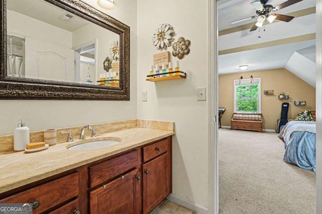 505 Barrington Farms Parkway, Sharpsburg, GA 30277