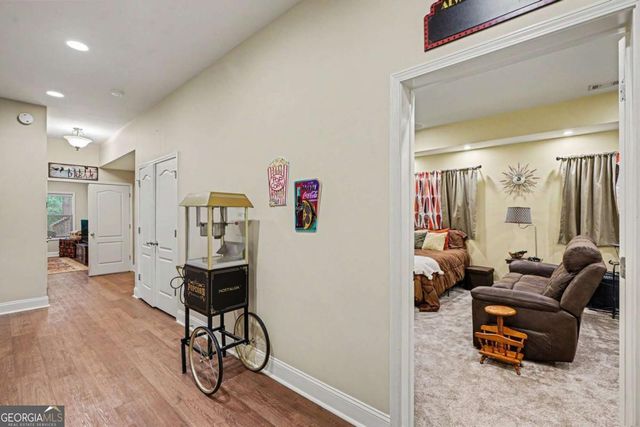 505 Barrington Farms Parkway, Sharpsburg, GA 30277