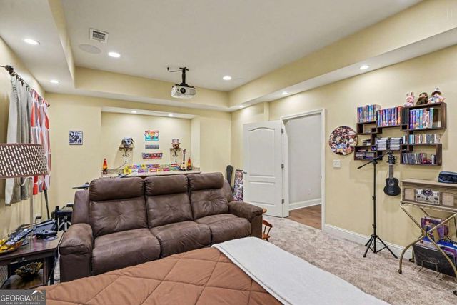 505 Barrington Farms Parkway, Sharpsburg, GA 30277