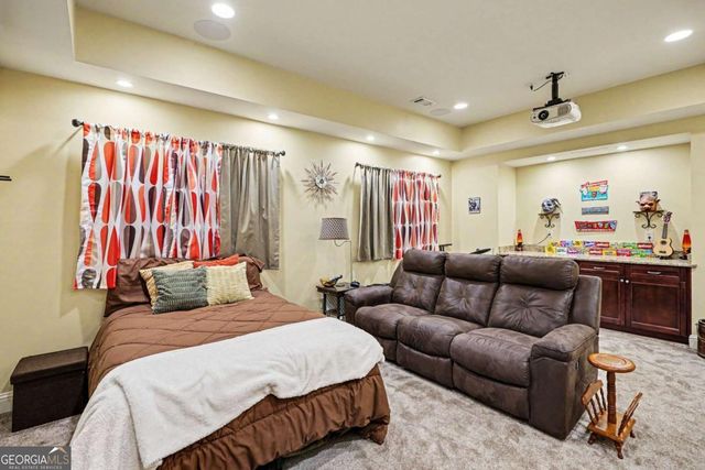 505 Barrington Farms Parkway, Sharpsburg, GA 30277