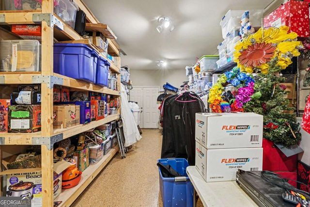 505 Barrington Farms Parkway, Sharpsburg, GA 30277