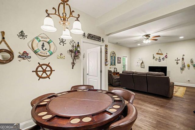 505 Barrington Farms Parkway, Sharpsburg, GA 30277