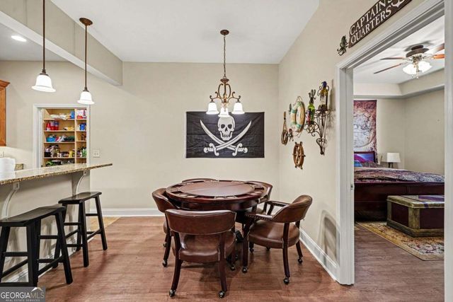 505 Barrington Farms Parkway, Sharpsburg, GA 30277