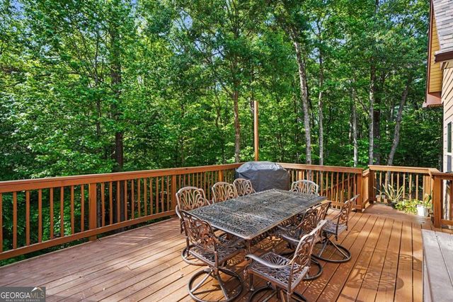 505 Barrington Farms Parkway, Sharpsburg, GA 30277