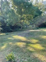 Parcel C-1 E. Wyndwicke Drive & M-139, Saint Joseph, MI 49085