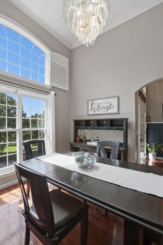 796 Ninevah Road, Frankfort, KY 40601