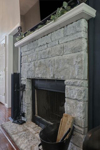 796 Ninevah Road, Frankfort, KY 40601