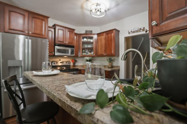 796 Ninevah Road, Frankfort, KY 40601