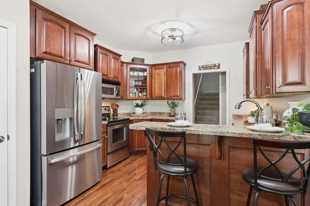 796 Ninevah Road, Frankfort, KY 40601