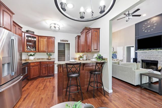 796 Ninevah Road, Frankfort, KY 40601